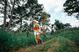 BIB: 
                            <button type="button" onclick="openModal(26036079)" class="btn btn-primary btn-sm float-right btn-popup" data-toggle="modal" data-target=".modal-high-quality">
                        <i class="fas fa-shopping-cart"></i> Add to Cart
                    </button>
                                            <button type="button" onclick="isThisMe(26036079, true)" class="btn btn-success btn-sm float-right btn-popup btn-isme hidden" data-toggle="tooltip" data-placement="bottom" title="นี่คือรูปของคุณใช่ไหม คลิกที่นี่เพื่อเอาเข้าอัลบั้ม">
                        <i class="fas fa-plus"></i> Add to album
                    </button>
                    <button type="button" onclick="isThisMe(26036079, false)" class="btn btn-warning btn-sm float-right btn-popup btn-isnotme hidden">
                        <i class="fas fa-ban"></i> Remove from album
                    </button>